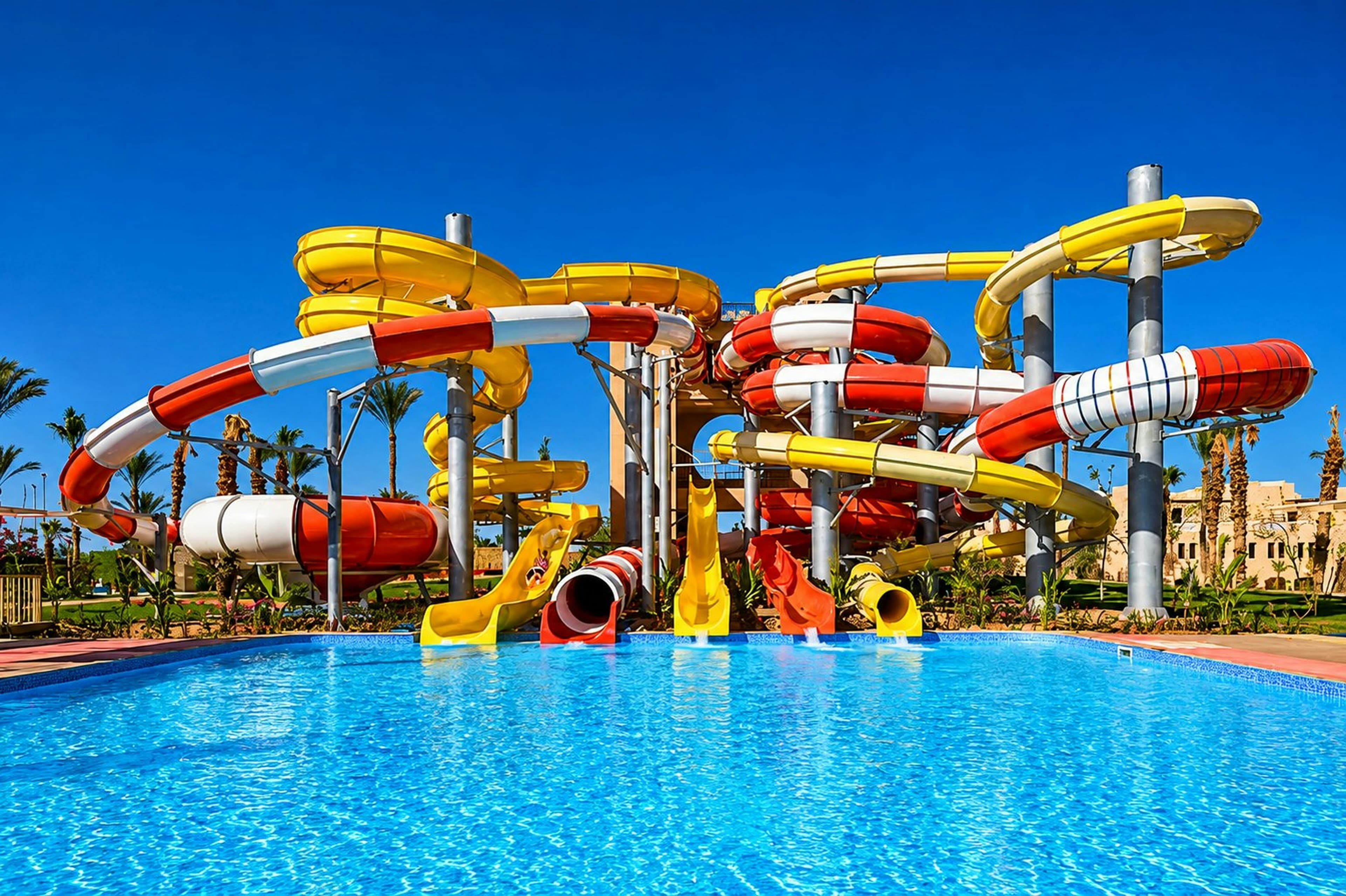 Best Family Vacation Destinations in 2026: Top Picks for Every Age & Budget